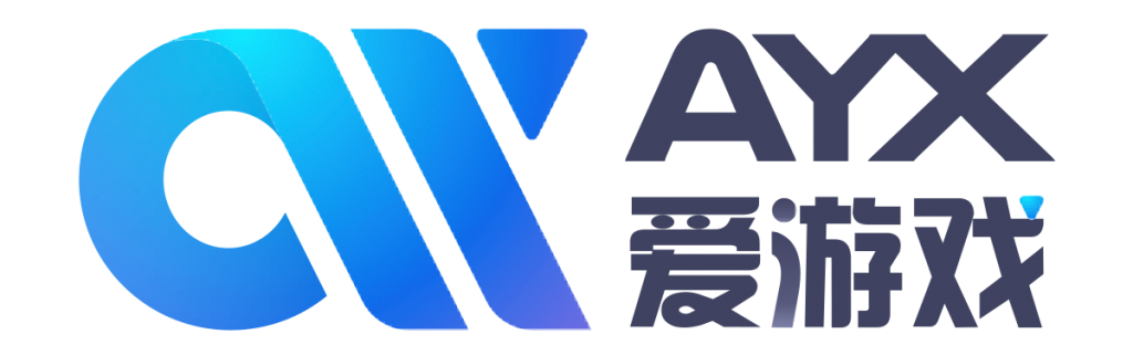 爱游戏(中国)官方网站-AI GAMES