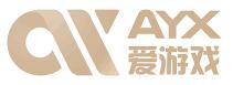 爱游戏(中国)官方网站-AI GAMES